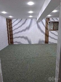 СРОЧНО мдается комерческое помещение