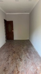 Сдается в аренду нежилое помещение