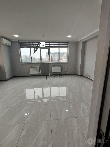 Чиланзар26 Ватан 22м² с Юр адресом график 24/7 есть стоянка и лифт
