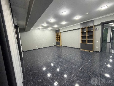 Сдается помещение, Яккасарайский район, улица Бабура, 40 м²
