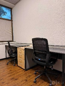 Arendaga Office mebellaribilan