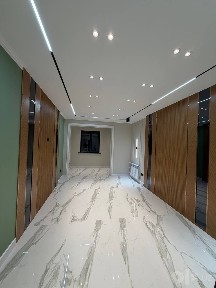 Аренда не жилой Чиланзар 17 60м2