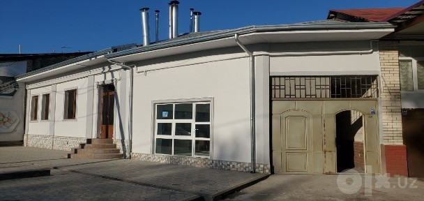 Домбробод аренда