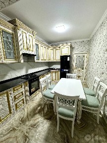 Сдается 3/6/8 105 m² ориентир Гагарино Гор Налогова