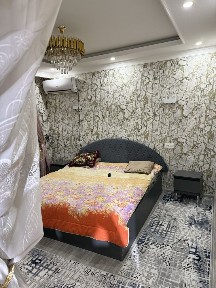 Квартира ижорага берилади Аэропорт Юксалиш