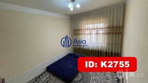 Arzon narxda ijaraga beriladi K2755 Sharq bozorcha
