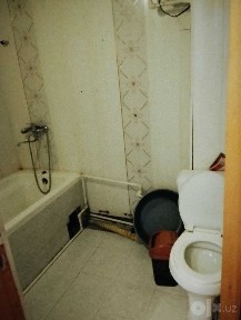 Uy ijaraga beriladi