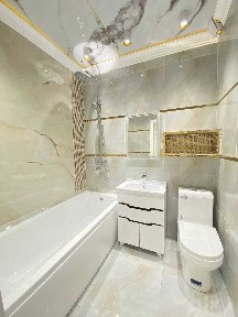 Yakkasaroy | Arenda | Rent | Аренда