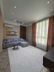Akay city/Акай сити, Хамид алимджан аренда 2/17/24
