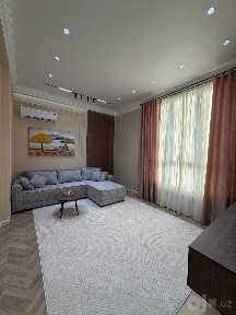 Akay city/Акай сити, Хамид алимджан аренда 2/17/24