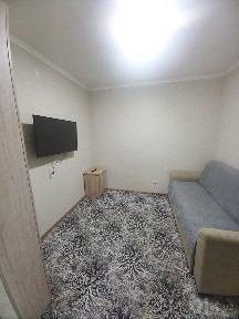 Аренда квартиры 39 м2 Махтумкули (новостройка)