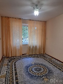 Аренда квартиры (долгосрочная)
