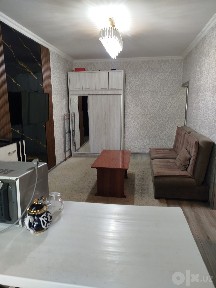 Сдам сваю 1-2/4/4