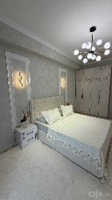 Ташкентская область, Ташкент, Юнусабадский район