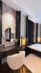 Сдаётся квартира на Сергелях, Чаштепа, ор-р: метро Чаштепа