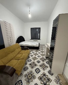 Сдается 3 ком Парк Янги Узбекистан. Новостройка. Новый ремонт
