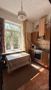 Ташкентская область, Ташкент, Чиланзарский район