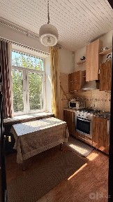 Аренда чиланзар 1. Двух комнатная