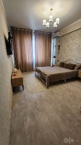 Аренда Новостройка Чиланзар 4 метро Новза