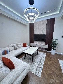 Ташкентская область, Ташкент, Шайхантахурский район