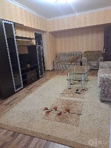 Сдам евро квартиру на Ойбек ц7 Афросиаб цум Чимкентская Космонавтов