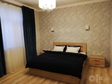 есть вариант ЕВРО Шевченко цум Айбек Госпитальный нукус Ойбек ИНОСТРАН
