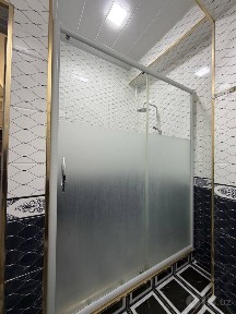 Ташкентская область, Ташкент, Чиланзарский район