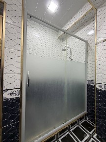 Сдаю квартиру для девочек