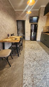 Аренда Новостройка Чиланзар 4
