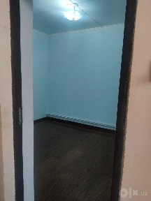 Uzoq muddatga ijaraga beriladi