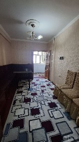 Аренда Алгоритм-30 1*2/11/12 чистий ремонт с обстановками