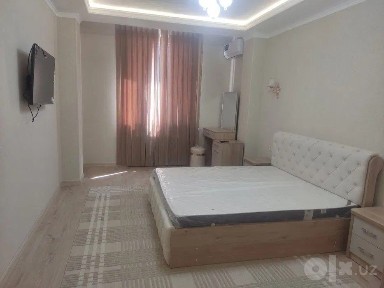Ташкентская область, Ташкент, Алмазарский район