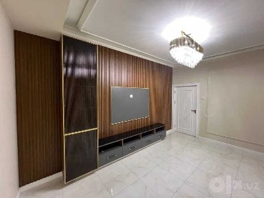 Сдаётся квартира Чарх Камолон Новза Масжид 2-ком р-н Чиланзарский