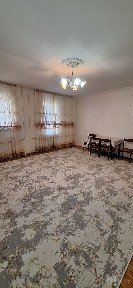 Аренда 2в3/3/4 Ц-13, Лабзак