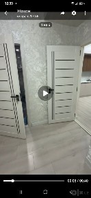 Сдам квартиру в новостройке подробно в описании