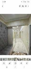 Ташкентская область, Ташкент, Юнусабадский район