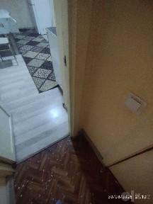 Ташкентская область, Ташкент, Чиланзарский район