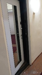 Ташкентская область, Ташкент, Чиланзарский район