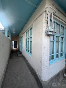 Продается участок 5 соток Юнусабад Бободехкон.