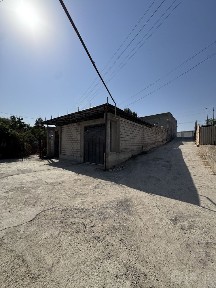 Янги Узбекистон парки 6 сотих 4 хона Угловой Коробка