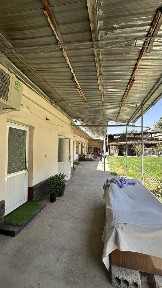 Ташкентская область, Ташкент, Бектемирский район