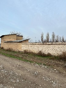 Ташкентская область, Назарбек