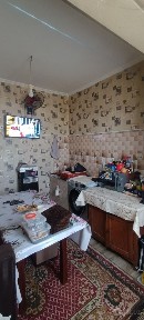 Продаётся квартира Авиасозлар 1в2