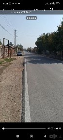 Ташкентская область, Ташкент, Юнусабадский район