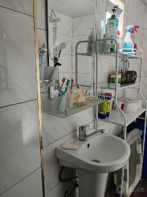 Продается Коттедж не далеко от города (п. Абдурахмонов)