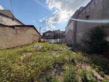 Ташкентская область, Ташкент, Мирзо-Улугбекский район