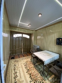 Продаётся дом (Хавли) Панджоб