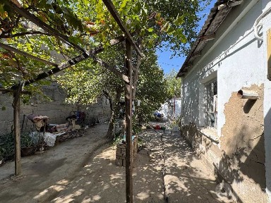 №4082.Продается Дом под Застройку.