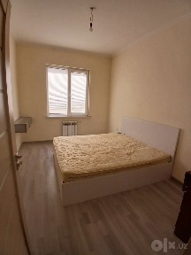 Продаётся квартира Мотрид корасув