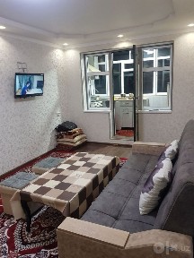 Самаркандская область, Самарканд